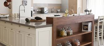 5031 statuario maximus caesarstone the white color and dark grey veining of this quartz is reminiscent of marble. Caesarstone Countertops Stone Tech Fabrication