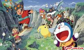 17 foto animasi doraemon bergerak top gambar kartun doraemon bergerak design kartun download animasi bergerak gif doraemon 10 di 2020 doraemon lucu wallpaper lucu. Doraemon In Hindi Dubbed All Movies Free Download Mp4 3gp Puretoons Com