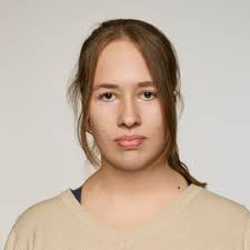 👩‍🎓 It was an honor to present my latest research