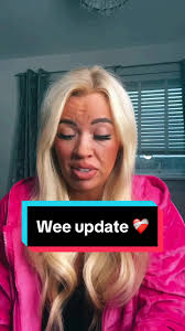 Small update sbout arias accident at the hilton hotel