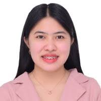 70+ "Ma. Joyce" profiles