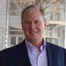 Michael Lee Stallard (@michaelstallard)