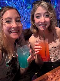 zoey rebecca (@zoeyrebecca_) • Instagram photos and videos