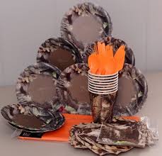 Check spelling or type a new query. Camo Wedding Decorations The Favorite Hobby As A Wedding Theme