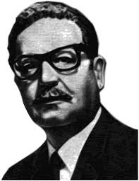 Salvador allende gossens (ur.26 czerwca 1908 w valparaíso, zm. Salvador Allende Icons Png Free Png And Icons Downloads