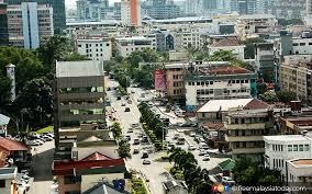 Sme bank is a leading development financial institution in providing financial products and services to small and medium enterprises in malaysia. Push Banks To Give Interest Rebates Sabah Smes Tell Govt Free Malaysia Today Fmt