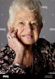 Lola rose hi-res stock photography and images