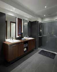 We did not find results for: 23 Bulkhead Ideas Home Design Interior Design