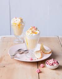 Nos 35 Recettes Preferees Avec Le Cook Expert De Magimix Recette Cook Expert Recette Facile Recette Ile Flottante