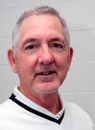 Boro Hires Its First Tennis Pro