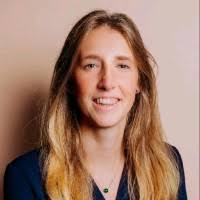 50+ "Ana Hahn" profiles