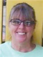 Tina Welchel Obituary (2024)