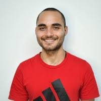 Mario Arango's Instagram, Twitter & Facebook