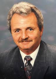 Jesse Cotten Obituary