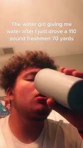 @tynleigh.9 good soup #football #footballtiktok #goodsoup👌🏼 #fyp