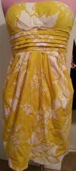 Pin On Fashion For Ladies