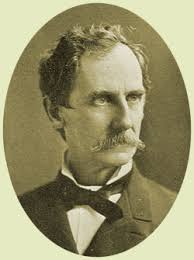 Judge Marcus Wilson Acheson (1828-1906)