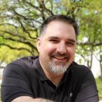 Dodge & Cox IT Department