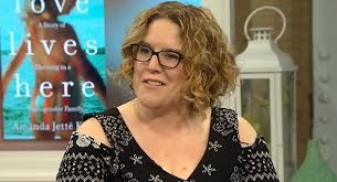 5,478 likes · 402 talking about this. What A Transgender Daughter Spouse Taught This Canadian Woman About Family Ctv News