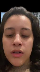 #ta #avisado #amigos #ahmentira #alcione #enganeimeuspais