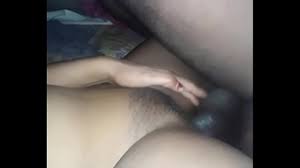 XVIDEOS.COM