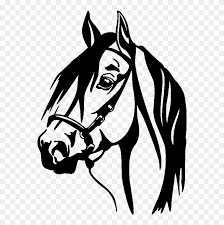Horse Head Silhouette Png For Kids Horse Decal Clipart 1349157 Pinclipart Hirsch silhouette silhouette art silhouette cameo projects deer head silhouette reindeer silhouette silhouette drawings silhouette pictures animal silhouette wood burning stencils. horse head silhouette png for kids