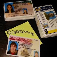 Uy Registered Real Fake Passports Legally Real And Fake Driver License Real And Fake Id Cards Social Secur Passport Cover Birth Certificate Drivers License