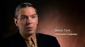 Classically Trained Series