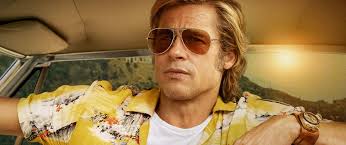 Oliver Peoples Sunglasses Brad Pitt Aviator Glasses Brad Pitt Oliver  Peoples Victory Oliver Peoples Sunglasses Brad