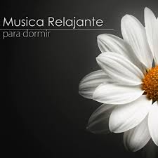 Musica triste per pianoforte, musica strumentale, musica per la meditazione, ☯3226. Destino Musica Triste De Piano By Relajacion Natural Maestro On Amazon Music Amazon Com