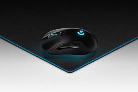 The previous price for this item was $ 89.99. Review Logitech G703 Lightspeed Wireless Gaming Mouse Gadgetguy