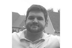 Travis Stubbs's Instagram, Twitter & Facebook