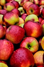 An Apple A Day Keeps The Doctor Away Apple Fruit Photography Apple Farm