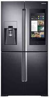The following companies are our partners in refrigerators: Best Big Refrigerator In India Above 500 Litres Achahome Com