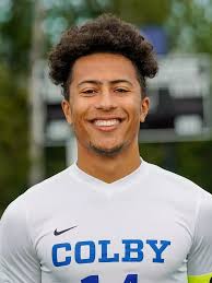 Graham Pugh featured in NESCAC article