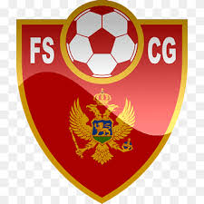 Jetzt eine riesige auswahl an gebrauchtmaschinen von zertifizierten händlern entdecken Football Association Of Serbia Png Images Pngwing