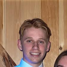 Kyle Denman (@denman_kyle) • Instagram photos and videos