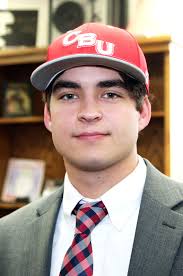 Coastal NSD Roundup: The surprises, steals and significant news from  Signing Day