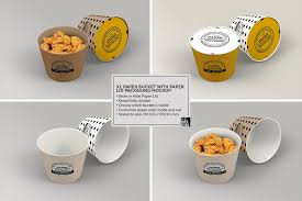 Vol 12 Food Box Packaging Mockups Food Box Packaging Packaging Mockup Free Packaging Mockup