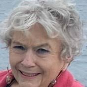 Search for Obituaries