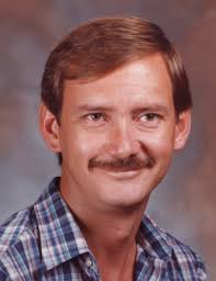 Obituary information for Phillip Ehrenhard