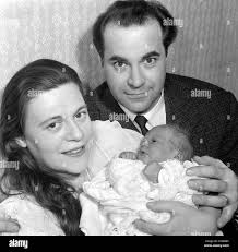 S helene Black and White Stock Photos & Images