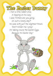 Kids funny easter quotes, quotations & sayings 2020. Spiritual Easter Quotes For Friends Family Happy Easter Quotes And Sayings Easter Easterimages Easterpictures Pashalnyj Zayac Shkolniki Deti