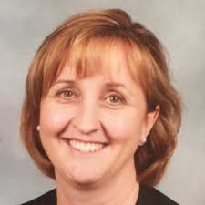 education #school #hester #career