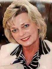 Obituaries in Jackson, TN