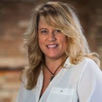 Margaret Proctor Email & Phone Number