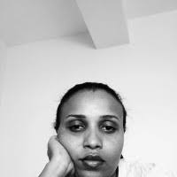 1300+ "Teklu" profiles