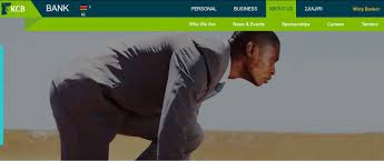 Working At Kcb Kenya Job Requirements Salary Sample Interview Questions Kenyayote