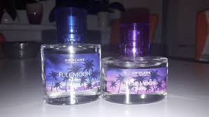 Туалетная вода glacier fire от oriflame. Toaletna Voda Full Moon Oriflame 5 Od Predavajucej Lucka Adventurer Bazar Modry Konik