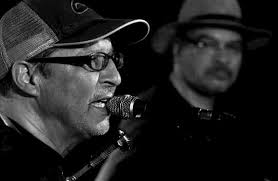 montecarlo line-up's